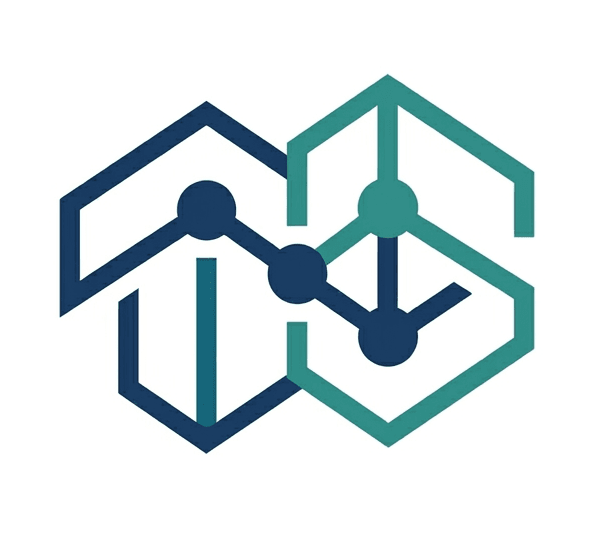 Etminan AI Solutions